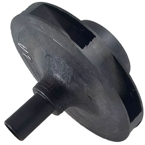 Image result for Sta-Rite IntelliPro Running