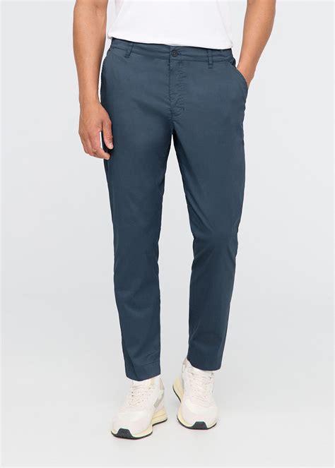 Hot Weather Pants - DUER Summer Collection