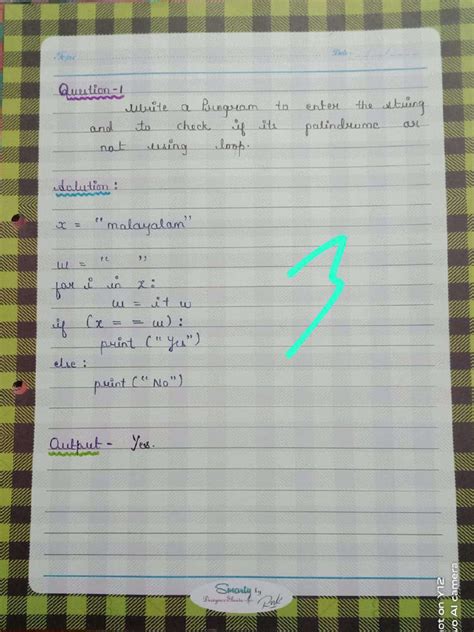 Image result for Programmation Python PDF