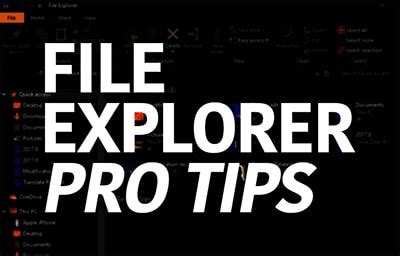 Image result for Windows 1.0 File Explorer Tips