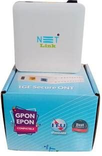 Netlink Routers | Buy Netlink Routers Online at Best Prices in India ...