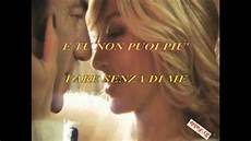 vasco stammi vicino vasco stammi vicino karaoke vasco stammi vicino vasco stammi vicino karaoke