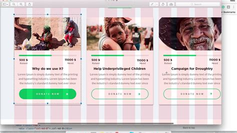 Image result for Bootstrap Form Grid Layout