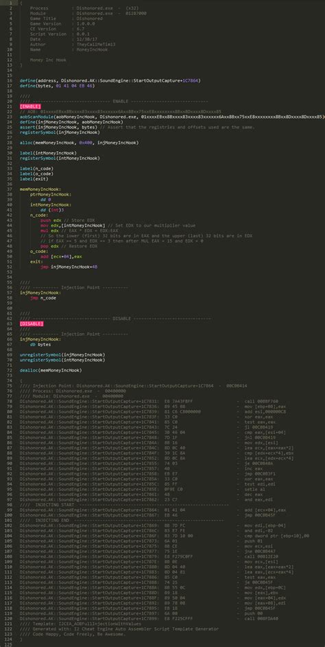 Image result for Adcap Cheat Engine Cheat Table Gold