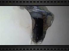 cassetta geberit perde cassetta water geberit murata perde cassetta geberit perde cassetta water geberit murata perde