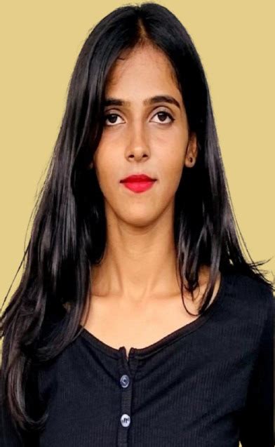 Placements & Career Opportunities | SVCE Bengaluru