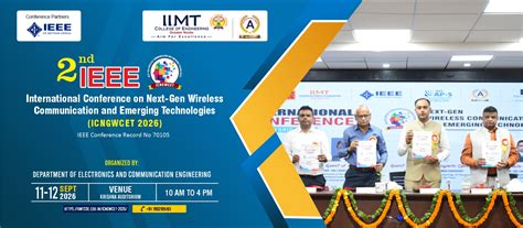 IIMT Engineering College in Greater Noida | Best College in Delhi NCR