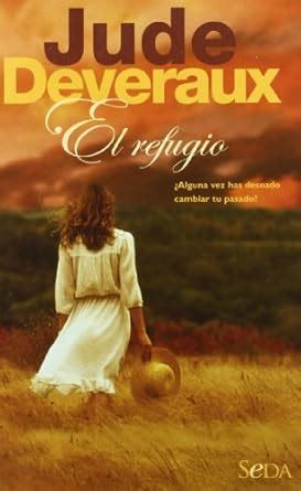 Buy El Refugio / The Summerhouse Book Online at Low Prices in India ...