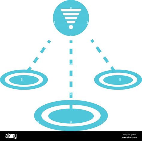 Network Data Internet 的图像结果