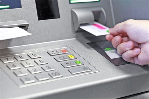 Image result for ATM GUI Java