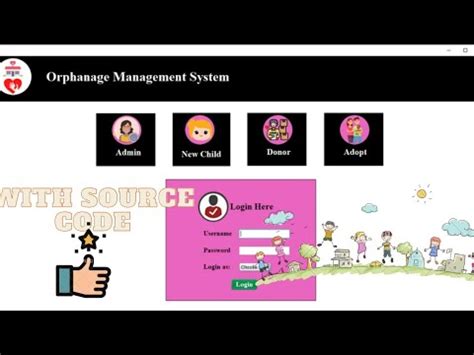 Image result for Simple Java Project in NetBeans with Database