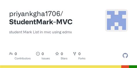 Image result for Student Markseeht JavaScript