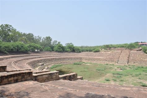Book tickets to Suraj Kund