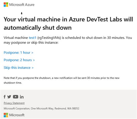 Image result for Create Azure Custom Policy