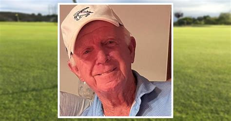 Obituary | James P. Donovan of Taunton, Massachusetts | Hathaway Family ...