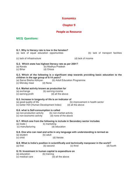 Image result for Class 9 SST Question Answer