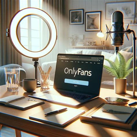 Unlock the secrets of PPV on OnlyFans! Dive into the captivating world of exclusive content and ...