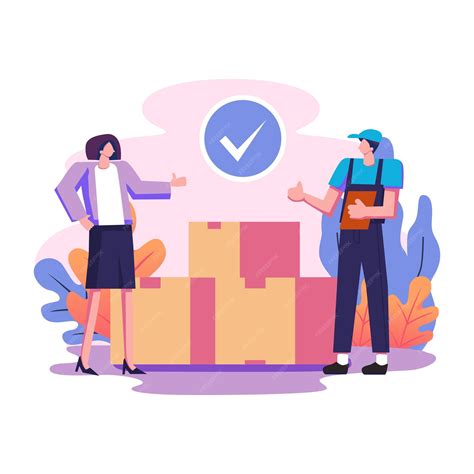 Design Quality 的图像结果