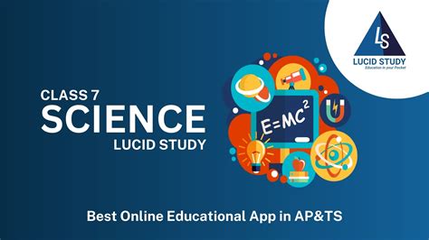 Image result for 7 Class Study