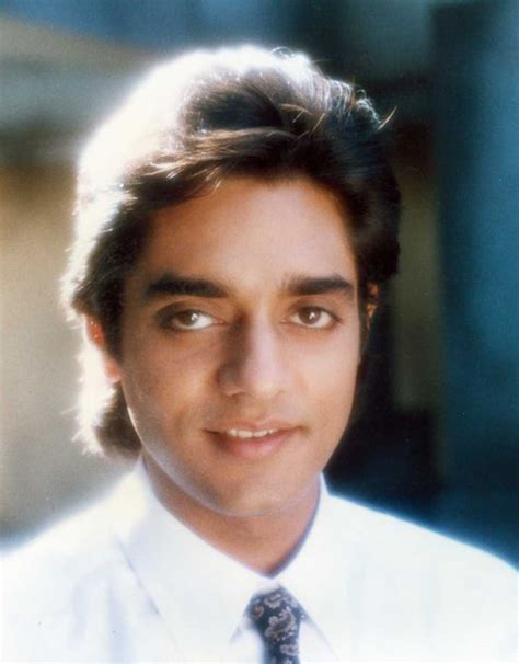 Forgotten Superstars Of Bollywood From The 1980s & 1990s, Who Were ...