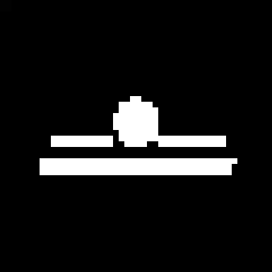 Image result for Fallout 4 Mod Organizer 2 Guide