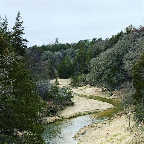 Long Pine Nebraska Weather at Lillian Hecker blog