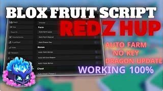 Image result for How to Get Redz Script