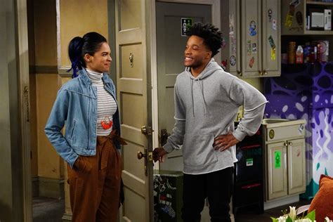 Jermaine Fowler - Actor, Comedian