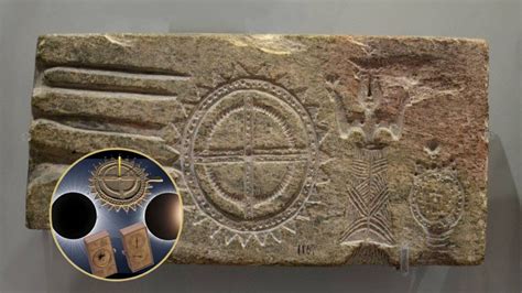 Image result for First Analog Computer