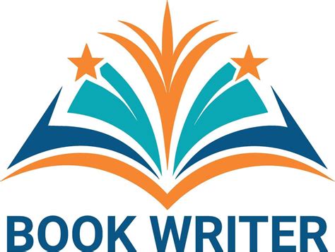 JavaScript Logo for Book 的图像结果