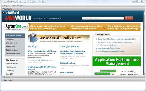 Image result for Java View HTML