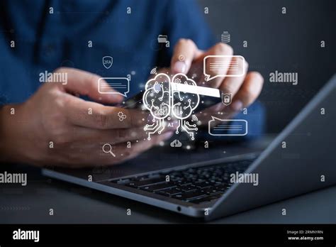 Prompt 的图像结果