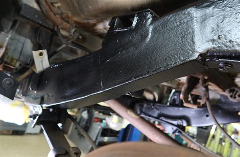 Image result for How to Repair Rust Damage