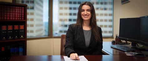 Teresa A. LaBello | Faruki PLL