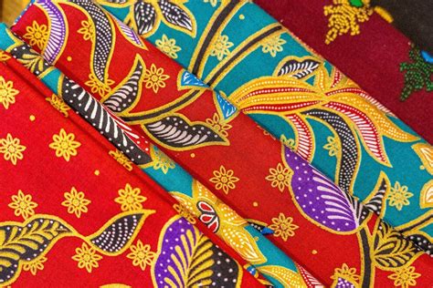 The Art of Kantha Embroidery: A Timeless Tradition in Indian Textiles ...