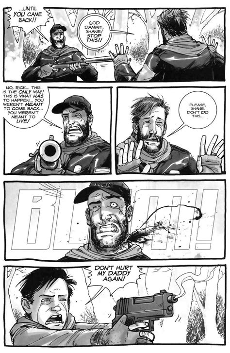 Pin on Horror Comics