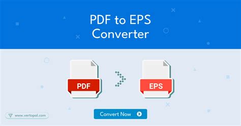 Convert PDF to EPS File 的图像结果