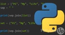 Image result for Left Join Not Working in String Python Merge