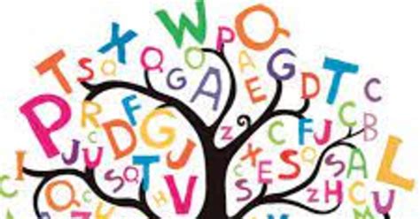 Image result for Dictionary Random