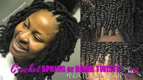 Image result for Bomb Twist Tutorial