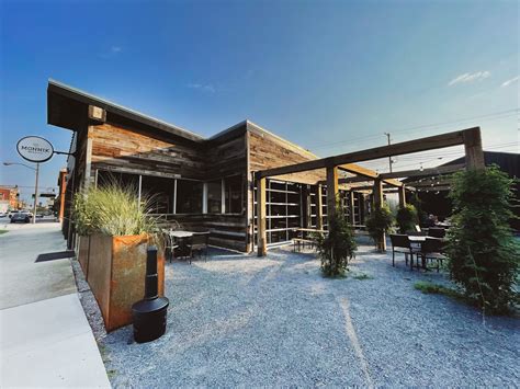 Josephine's Tea Room and Gift Shop - Lewis and Clark Trail Experience