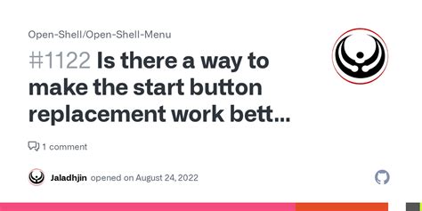 Windows 11 Start Button Texture Open Shell 的图像结果
