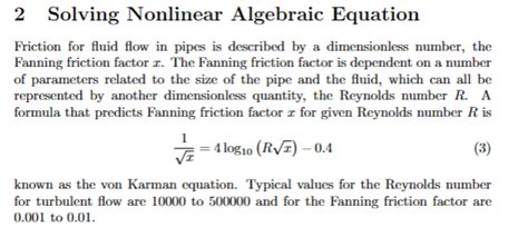Image result for Vectorial Newton-Raphson in MATLAB