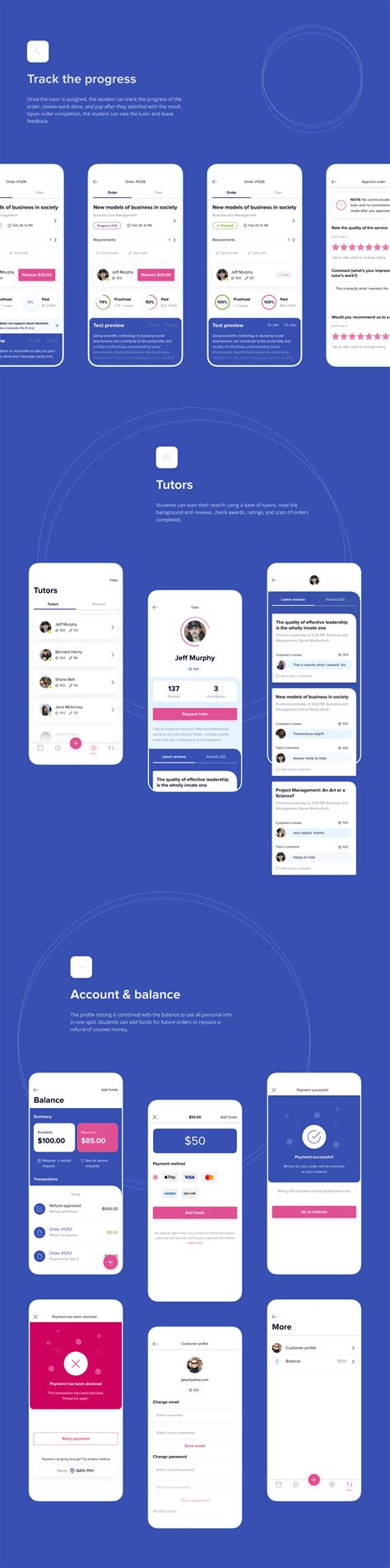 Homework Help App 的图像结果
