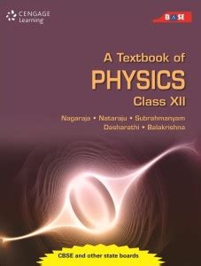 A Textbook of Physics: Buy A Textbook of Physics by Cengage Learning ...