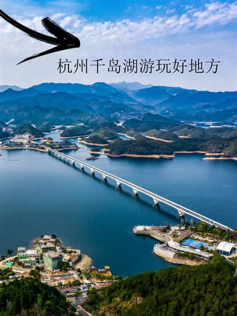 Hello，杭州春天｜打卡西湖明天开始，骑上单车和春天来一次最后的约会 - 封面新闻