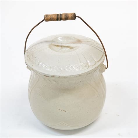 Image result for Using Old Chamber Pot