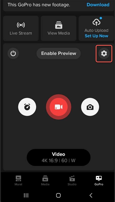 Turn On Voice Control 的图像结果