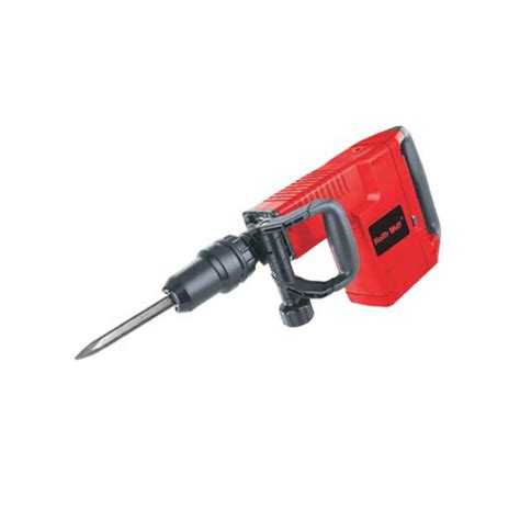 Power Hammers Products