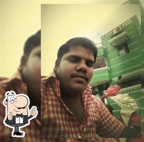Jp Tea Stall, Melvisharam - Restaurant menu, prices and reviews